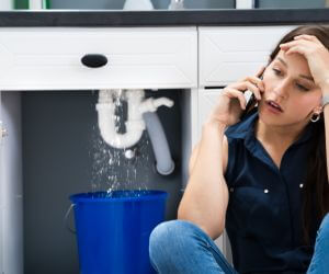 About Emergency plumbing pros Ranburne, AL